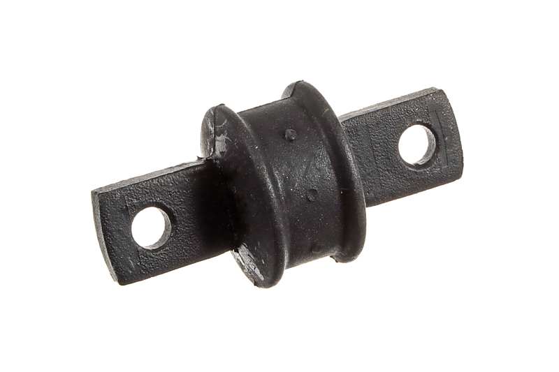 Suspension bushing